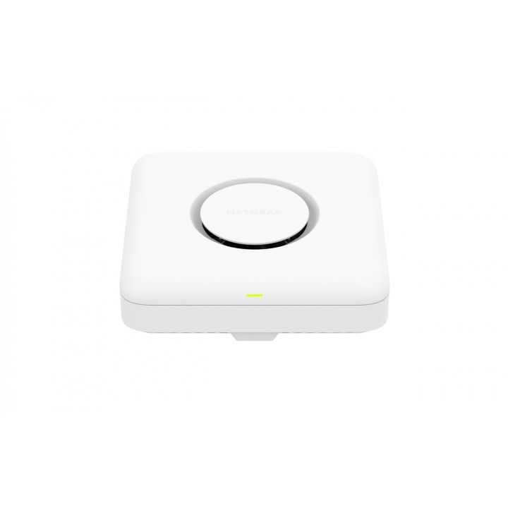 NETGEAR WBE750-100EUS Insight Managed WiFi 7 Tri-Band Access Point