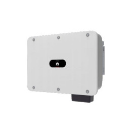 HUAWEI SUN2000-40KTL-M3 40kW tīkla invertors