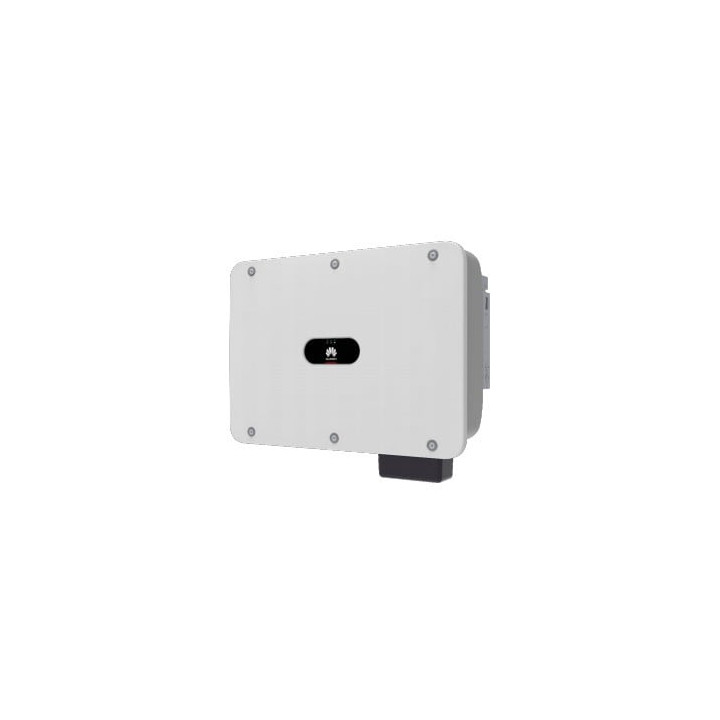 HUAWEI SUN2000-40KTL-M3 40kW tīkla invertors