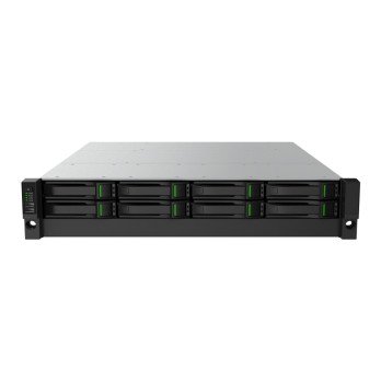 K1000 monitoimivideonhallintapalvelin
