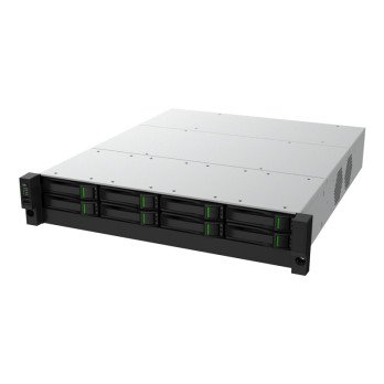 K1000 daudzfunkcionals video parvaldibas serveris