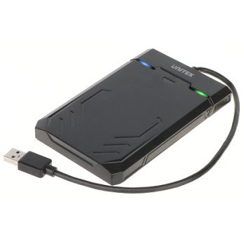 HDD KOTELO Y-3036 UNITEK