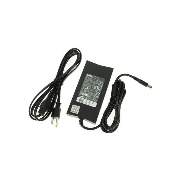 Dell DELL-HG5D1 130W adapteris Wyse 5070