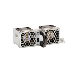 HPE Aruba Networking X751 Front to Back Fan Tray JL669B