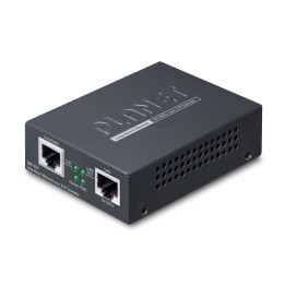 PLANET LRE-101 удлинитель Ethernet 100Mbps 800м
