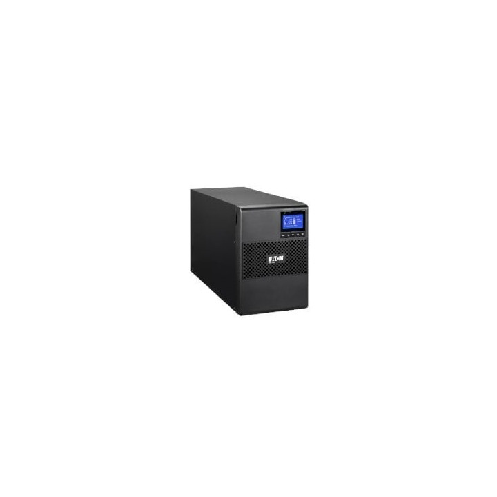 Eaton 9SX1500I 1350W ИБП - Бесперебойное питание
