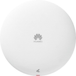 Huawei AP362E Wi-Fi 6 точка доступа двухдиапазонная PoE