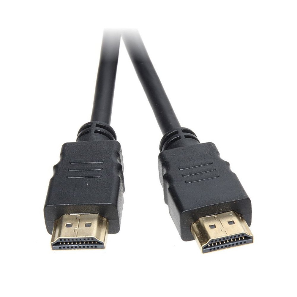 HDMI-5.0-V2.0 5