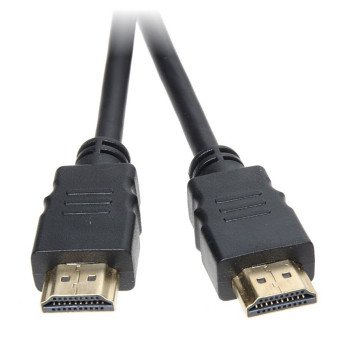 HDMI-5.0-V2.0 5