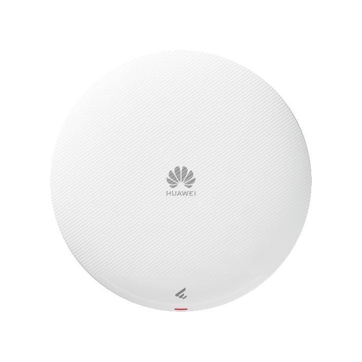 Huawei AP362E Wi-Fi 6 точка доступа двухдиапазонная PoE