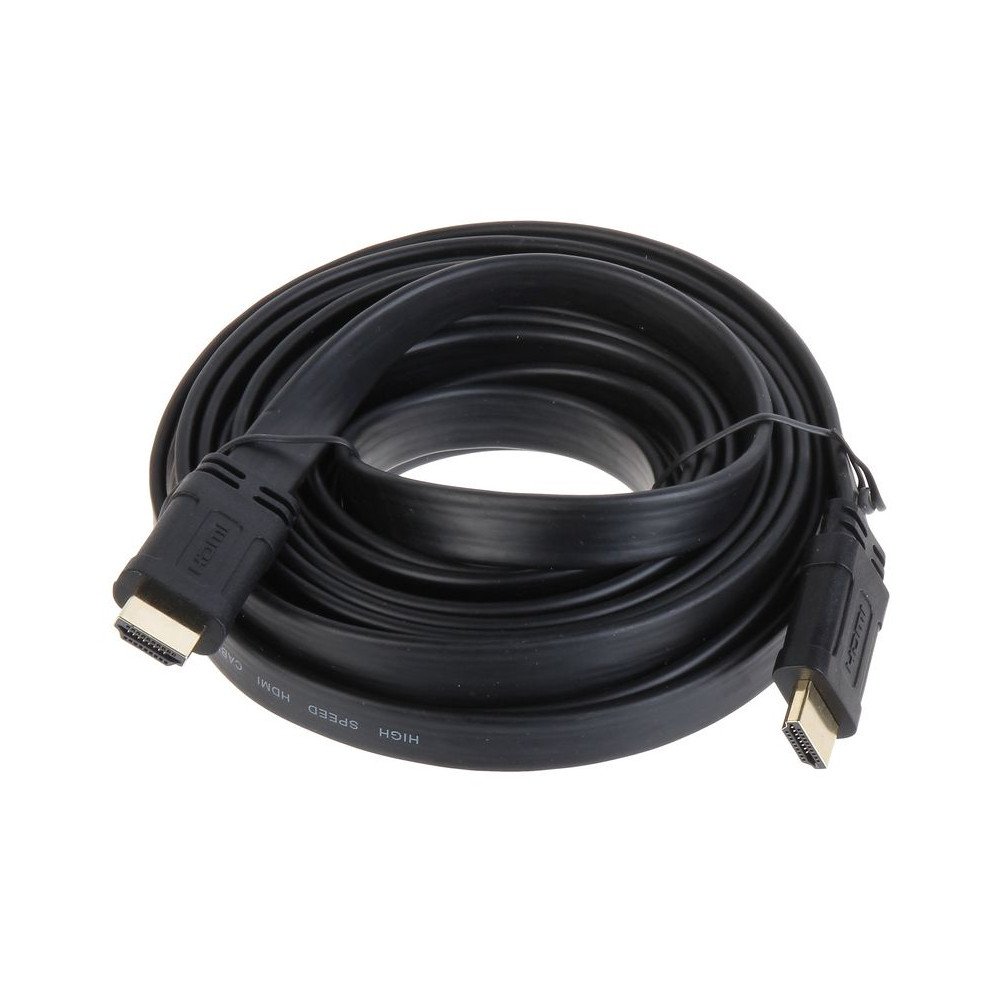 HDMI-5.0-FL 5