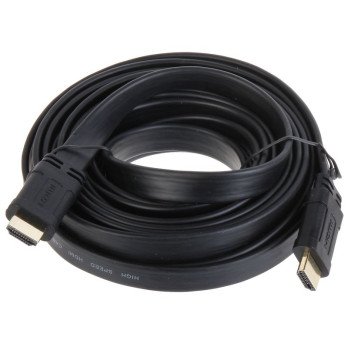 HDMI-5.0-FL 5