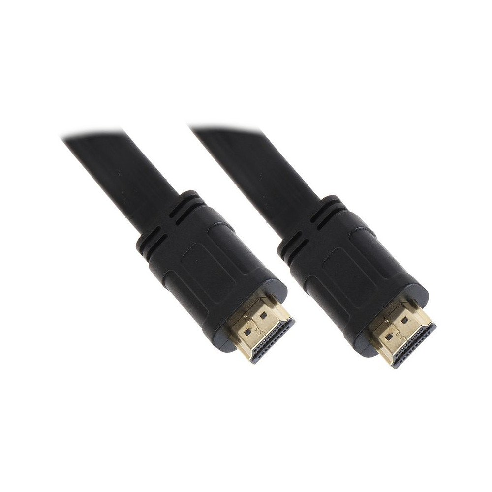 HDMI-5.0-FL 5