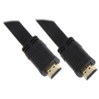 HDMI-5.0-FL 5