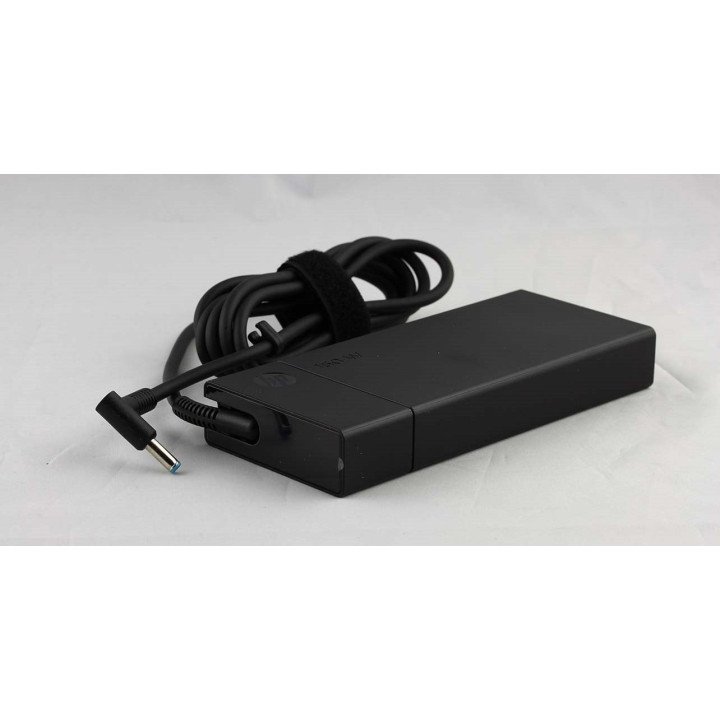 HP 776620-001 150W virtalähde sisälle