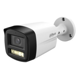 Dahua HAC-HFW1801TLM-IL-A 8MP HD-CVI Bullet kaamera