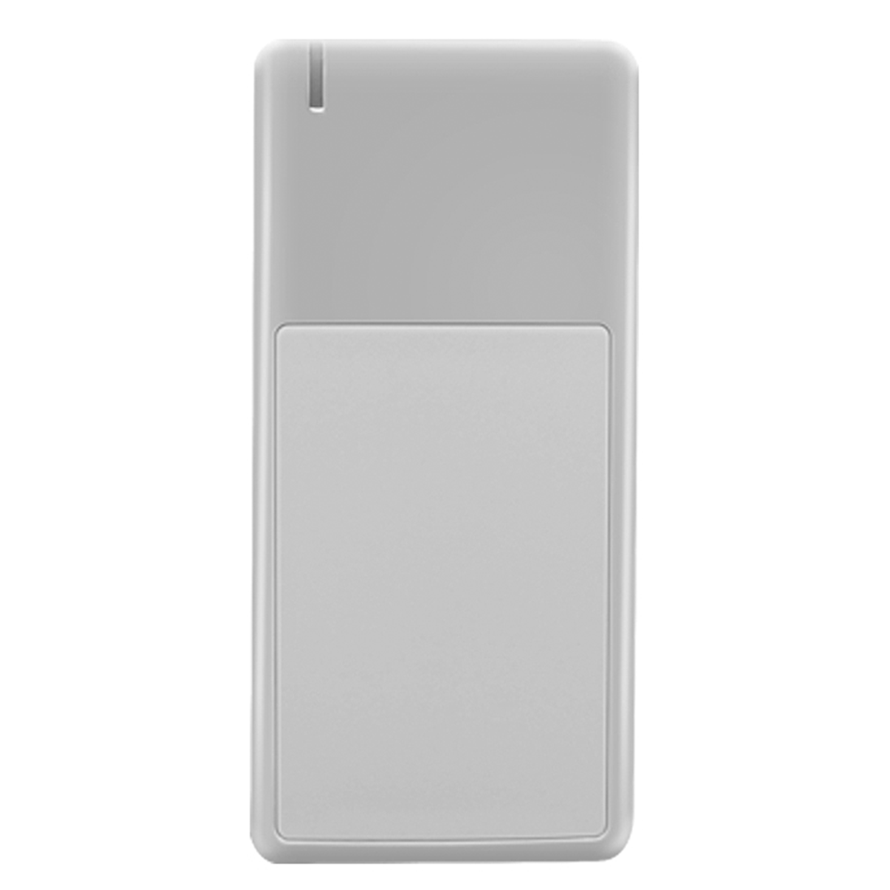 Wiegand VIDI-AC-WR-PRO IK10