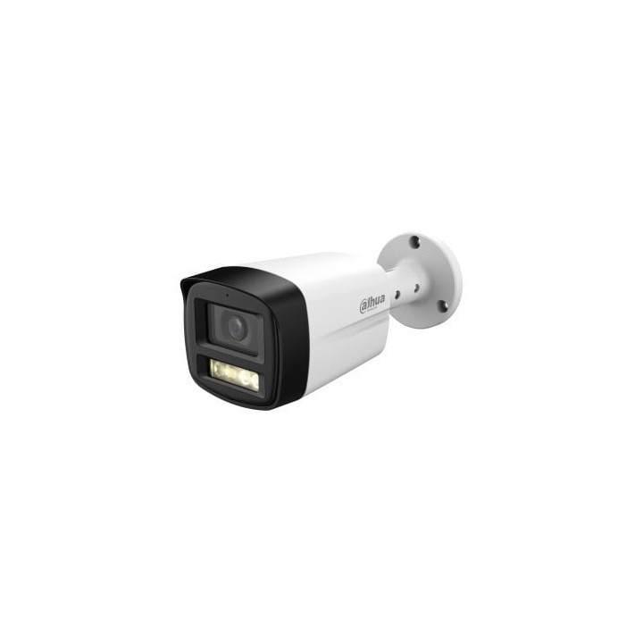 Dahua HAC-HFW1801TLM-IL-A 8MP HD-CVI Bullet kamera
