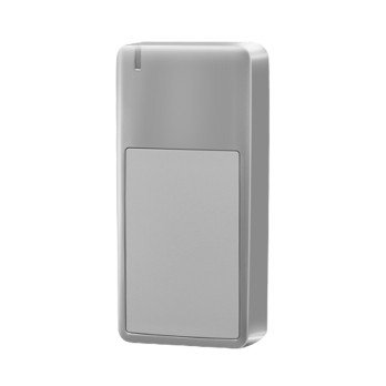 Wiegand VIDI-AC-WR-PRO IK10