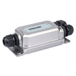Intellinet 561785 āra PoE++ injektors 60W