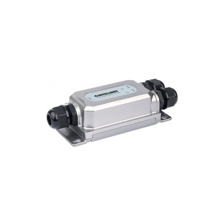 Intellinet 561785 āra PoE++ injektors 60W