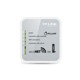 Kensol ECONET300SVG Internet Module for Svarog Boiler