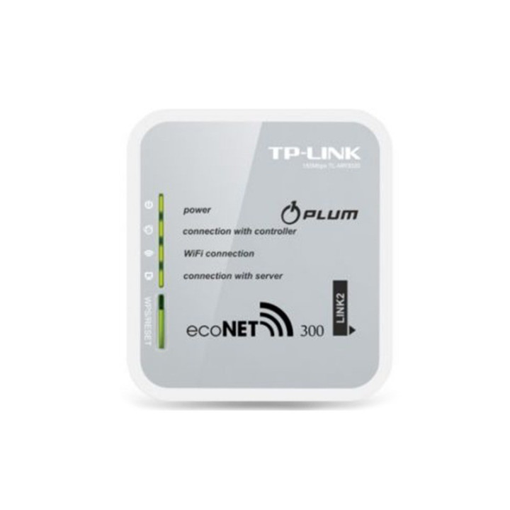 Kensol ECONET300SVG Internet Module for Svarog Boiler