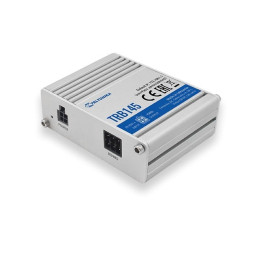 Teltonika TRB145 LTE RS485 шлюз 4G