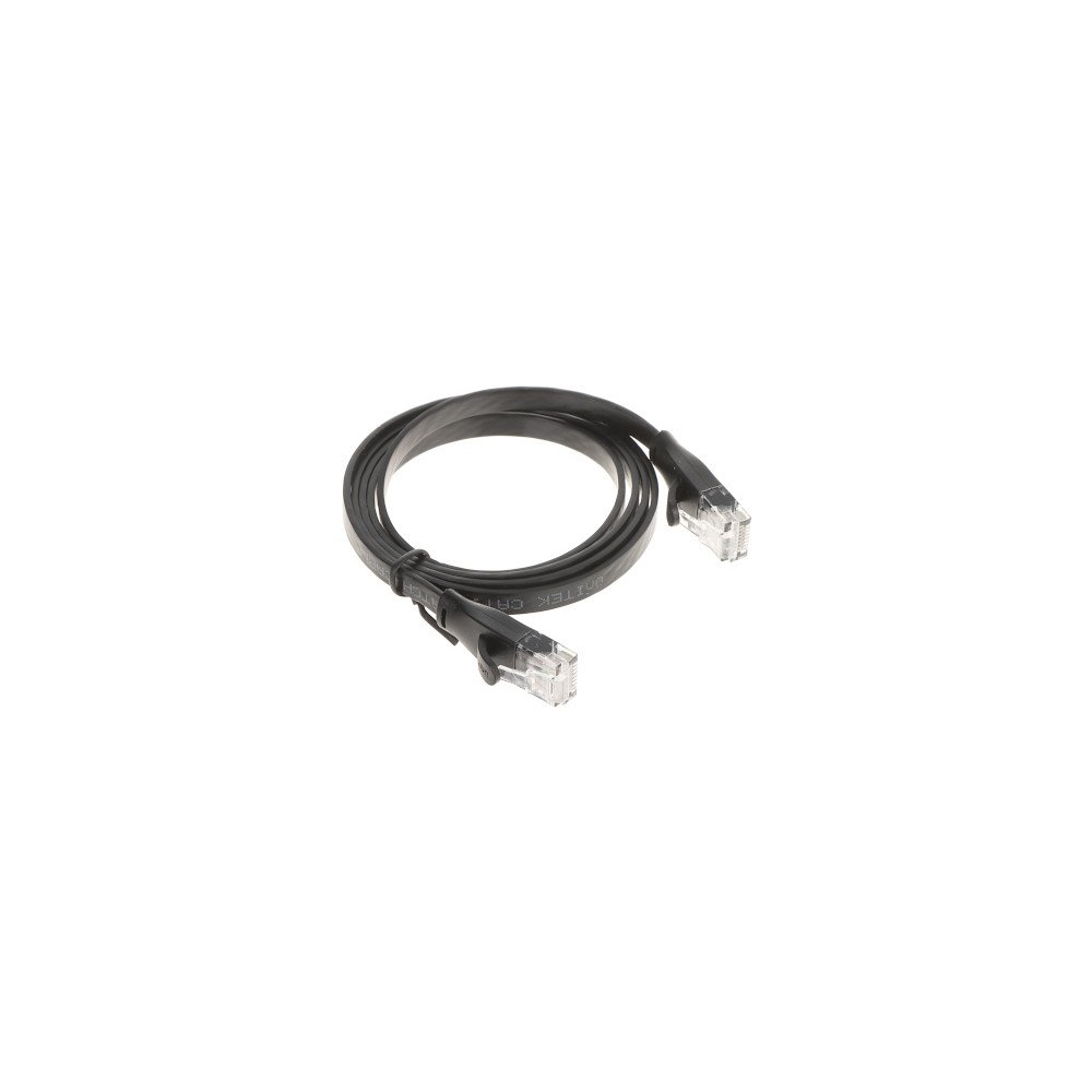 RJ45/6/1.0-FL 1,0 UNITEK