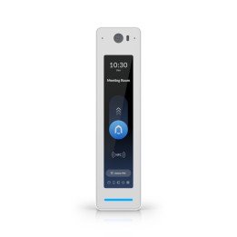 Ubiquiti UA-G3-Pro-W UniFi Access G3 Reader Pro