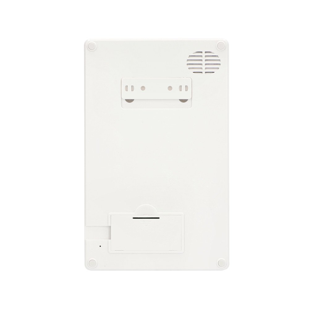 ViDiLine ViDi-AM signalizacija su Tuya Smart - startinis paketas