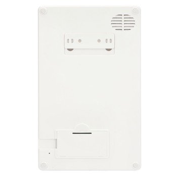 ViDiLine ViDi-AM alarm system with Tuya Smart - starter package