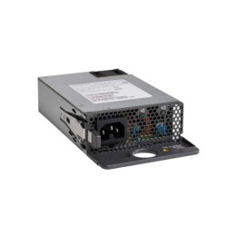 Cisco PWR-C5-600WAC= 600W Redundant Power Supply