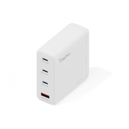 DIGITUS DA-10305 GaN II 140W USB-C seinälaturi