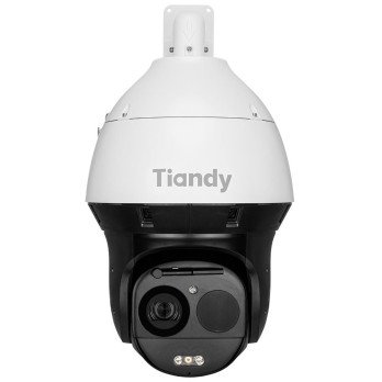 Tiandy TC-H3169M Panorama and Pan Camera Spec: 63X/LW/P/A/AR