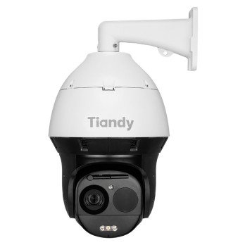 Tiandy TC-H3169M: 63X/LW/P/A/AR