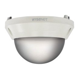 Hanwha Vision SPB-VAN12 kameros dangtelis