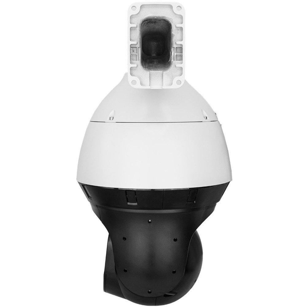 Tiandy TC-H3169M Panorama and Pan Camera Spec: 63X/LW/P/A/AR