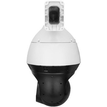 Tiandy TC-H3169M: 63X/LW/P/A/AR