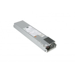 Supermicro PWS-2K04A-1R 1000W 1U Silver Power Supply