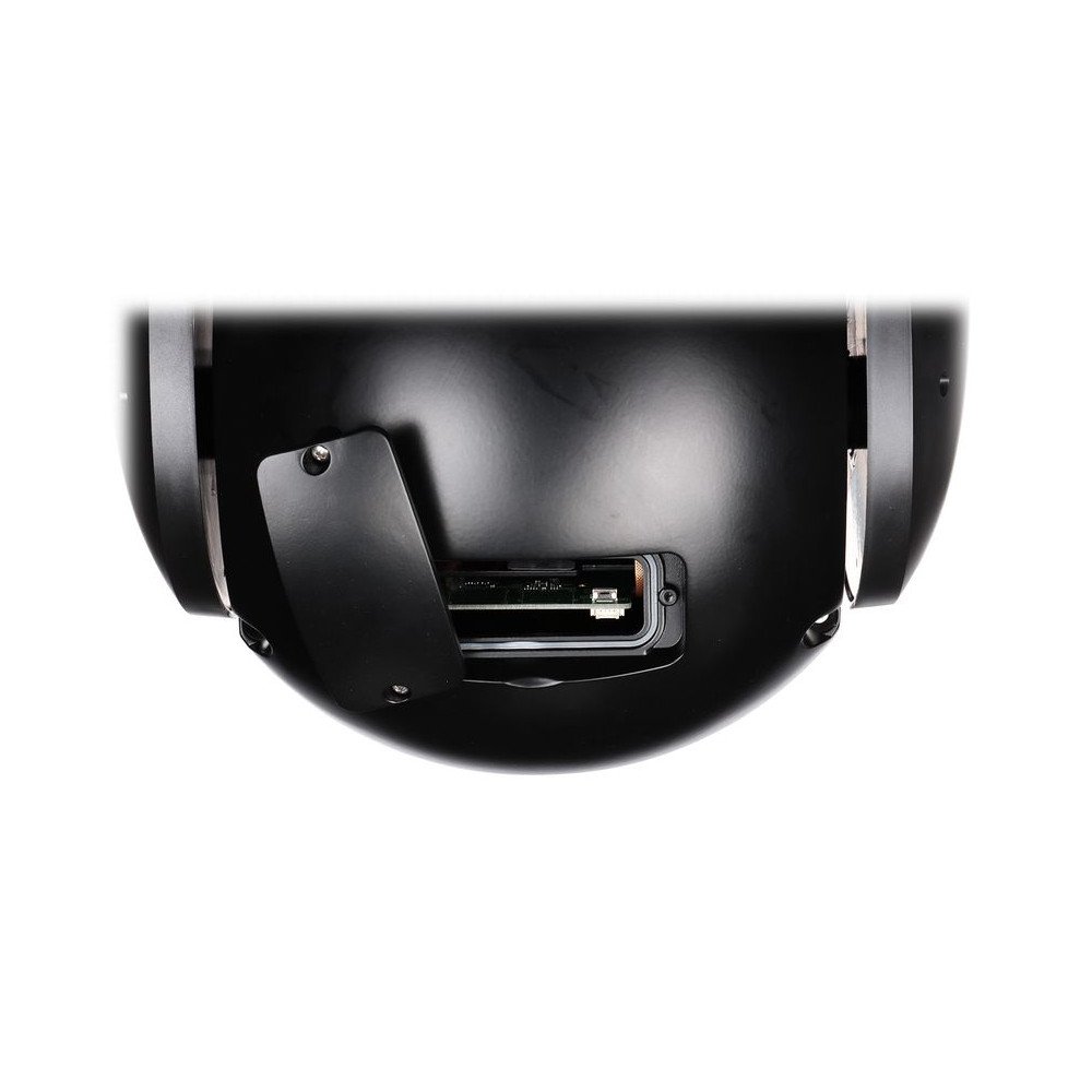 Tiandy TC-H3169M Panorama and Pan Camera Spec: 63X/LW/P/A/AR