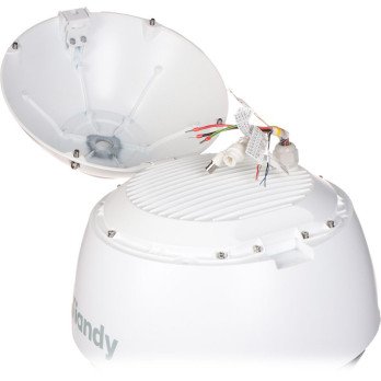 Tiandy TC-H3169M: 63X/LW/P/A/AR