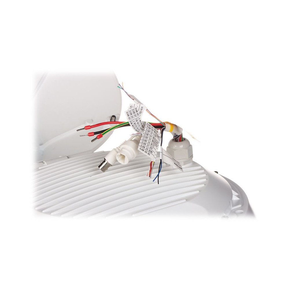 Tiandy TC-H3169M Panorama and Pan Camera Spec: 63X/LW/P/A/AR