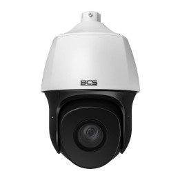 BCS BCS-P-SIP4233SR15-Ai2 2МП PTZ IP камера 33x