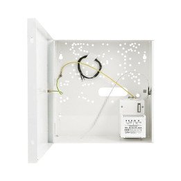 BCS AWO150 signalizācijas korpuss 15" IP20