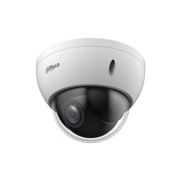 Dahua SD22204DB-GNY 2MP 4x PTZ камера PoE