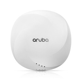 HPE Aruba AP-615 (RW) Campus Access Point