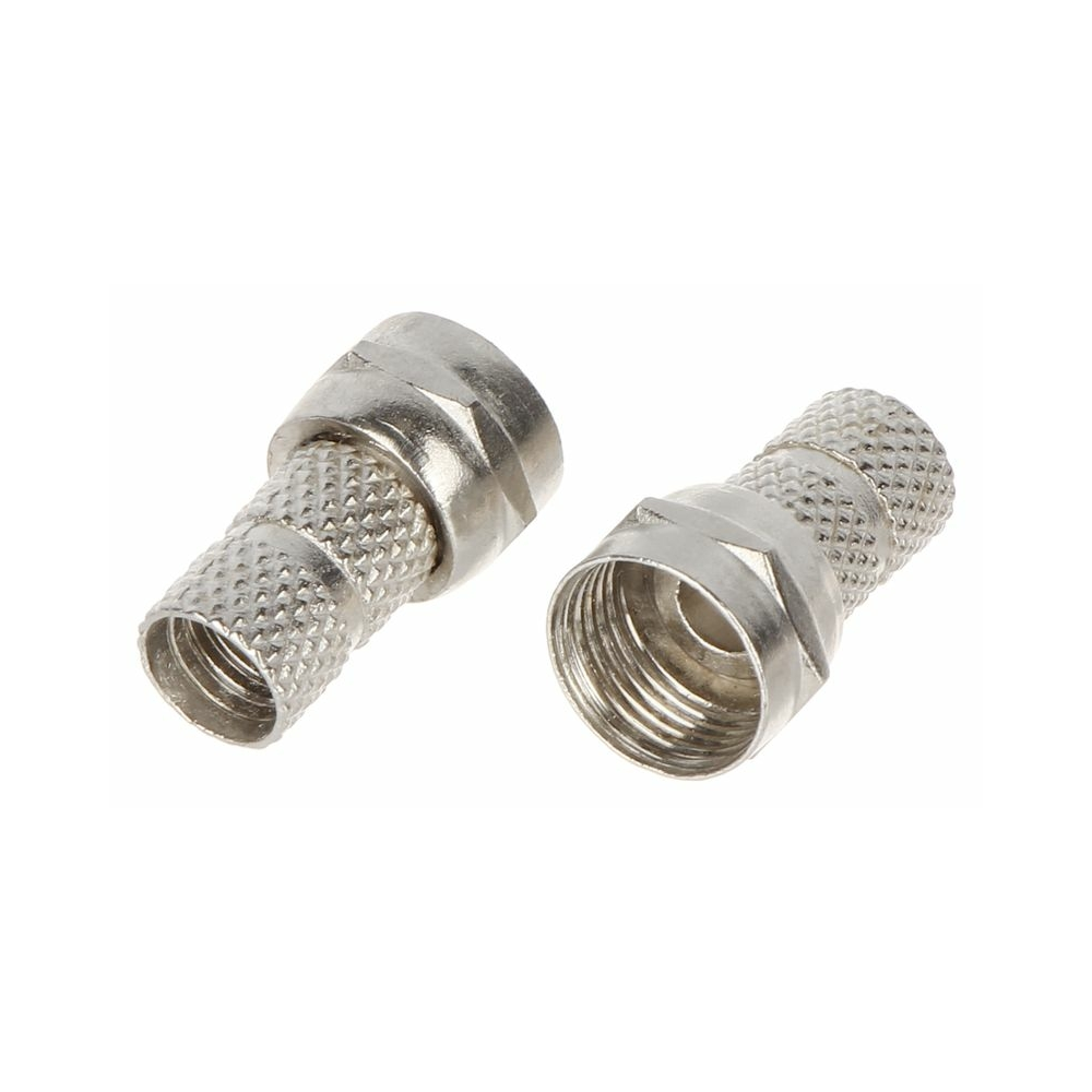 VIDI-F/5.9-CFS F PUSIK RG59-LE 22MM