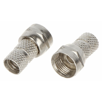 VIDI-F/5.9-CFS F RG59 22