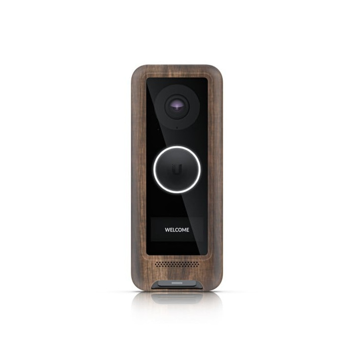 Ubiquiti UVC-G4-DB-COVER-WOOD koka pārsegs